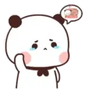 Կպչուն պիտակ