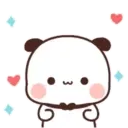 Կպչուն պիտակ