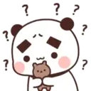 Կպչուն պիտակ