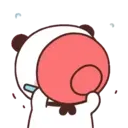 Կպչուն պիտակ