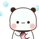 Կպչուն պիտակ