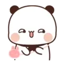 Կպչուն պիտակ