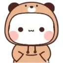 Կպչուն պիտակ