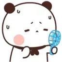 Կպչուն պիտակ