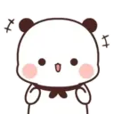 Կպչուն պիտակ