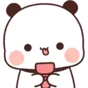 Կպչուն պիտակ