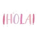 స్టికర్