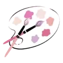 స్టికర్