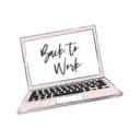 స్టికర్