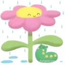 ស្ទីកเกอร์