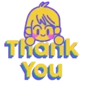 স্টিকার