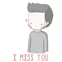 স্টিকার