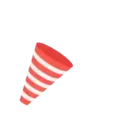 স্টিকার