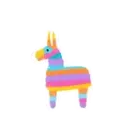 স্টিকার