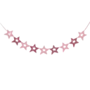 স্টিকার