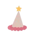 স্টিকার