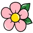 স্টিকার