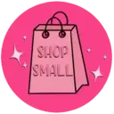 স্টিকার