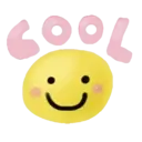 স্টিকার