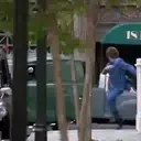 สติกเกอร์