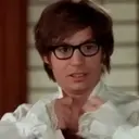 สติกเกอร์