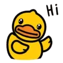 ស្ទីកเกอร์