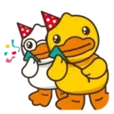 ស្ទីកเกอร์