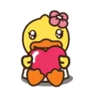 ស្ទីកเกอร์