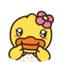 ស្ទីកเกอร์