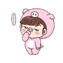 ស្ទីកเกอร์