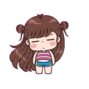 ស្ទីកเกอร์