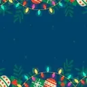 Կպչուն պիտակ