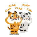 ස්ටිකර්