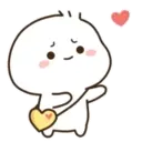 สติกเกอร์