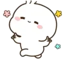 สติกเกอร์