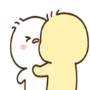 สติกเกอร์