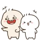 สติกเกอร์