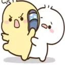 สติกเกอร์