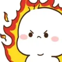 สติกเกอร์