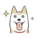 ஸ்டிக்கர்