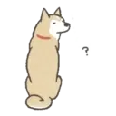 ஸ்டிக்கர்