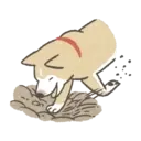 ஸ்டிக்கர்