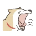 ஸ்டிக்கர்