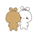 స్టికర్