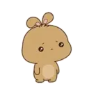 స్టికర్