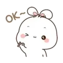 స్టికర్