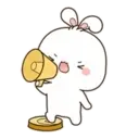 స్టికర్