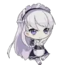 Կպչուն պիտակ