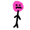 Կպչուն պիտակ