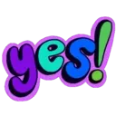 Կպչուն պիտակ